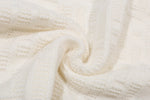 Classic Fashion Sweater-10087