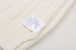 Classic Fashion Sweater-10087