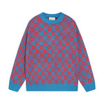 Classic Fashion Sweater-10088