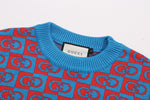 Classic Fashion Sweater-10088