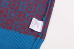 Classic Fashion Sweater-10088