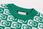 Classic Fashion Sweater-10089