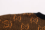 Classic Fashion Sweater-10090