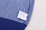 Classic Fashion Sweater-10339