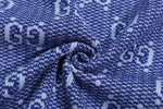 Classic Fashion Sweater-10339