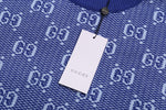 Classic Fashion Sweater-10339