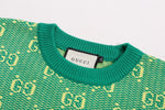 Classic Fashion Sweater-10091