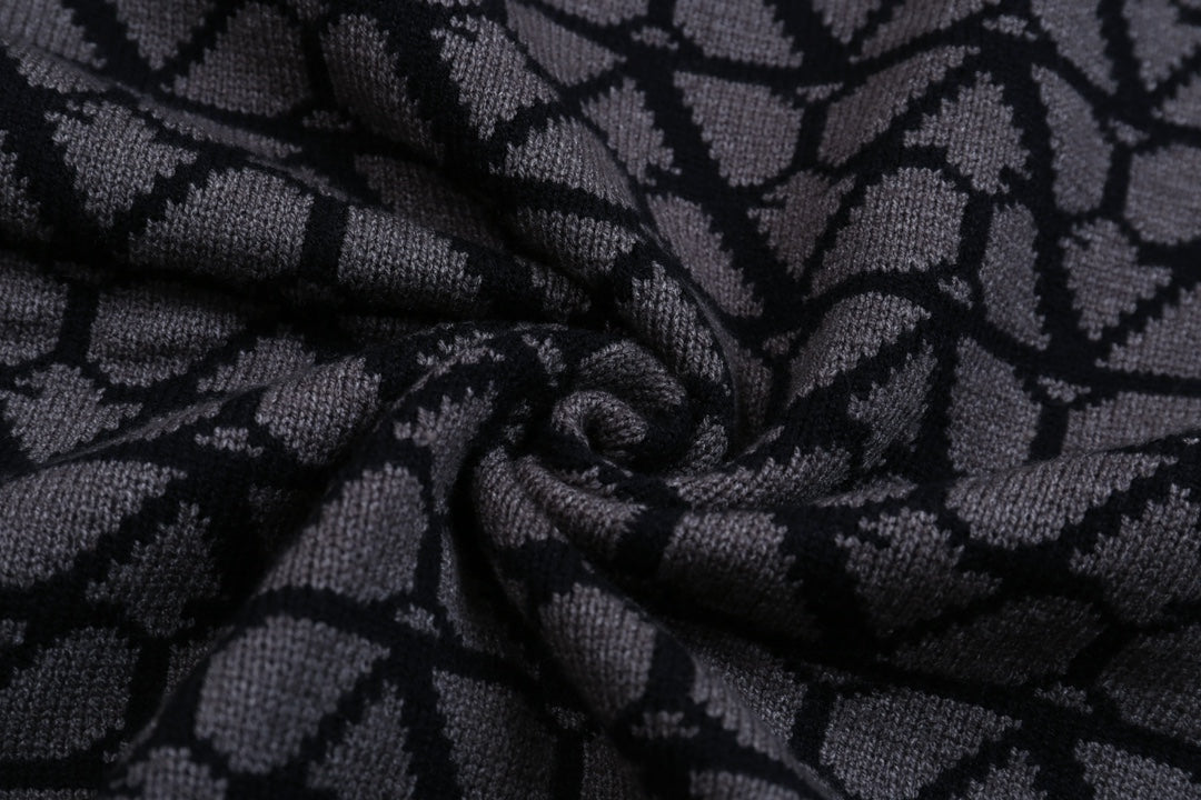 Classic Fashion Sweater-10092