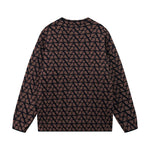 Classic Fashion Sweater-10093
