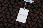 Classic Fashion Sweater-10093