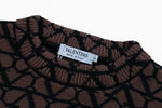 Classic Fashion Sweater-10093
