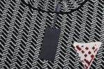 Classic Fashion Sweater-10095