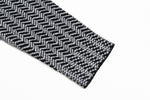 Classic Fashion Sweater-10095