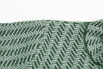 Classic Fashion Sweater-10096