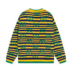 Classic Fashion Sweater-10097