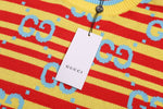 Classic Fashion Sweater-10098
