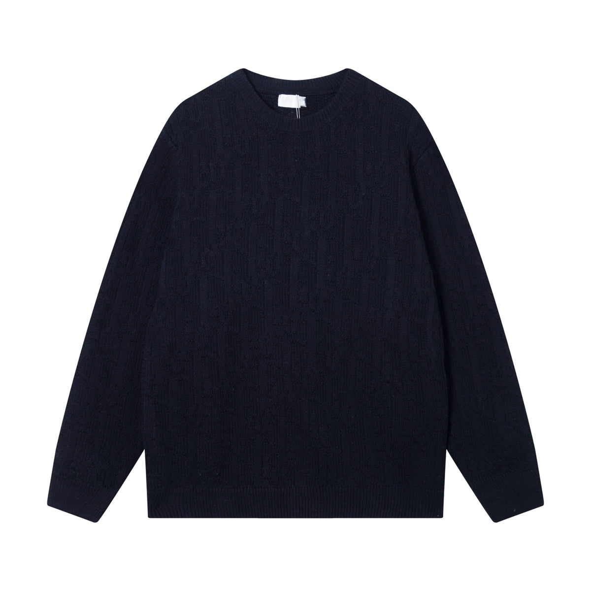 Classic Fashion Sweater-10099
