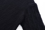 Classic Fashion Sweater-10099
