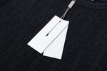 Classic Fashion Sweater-10099