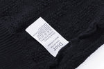 Classic Fashion Sweater-10099