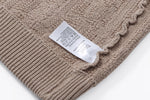 Classic Fashion Sweater-10100