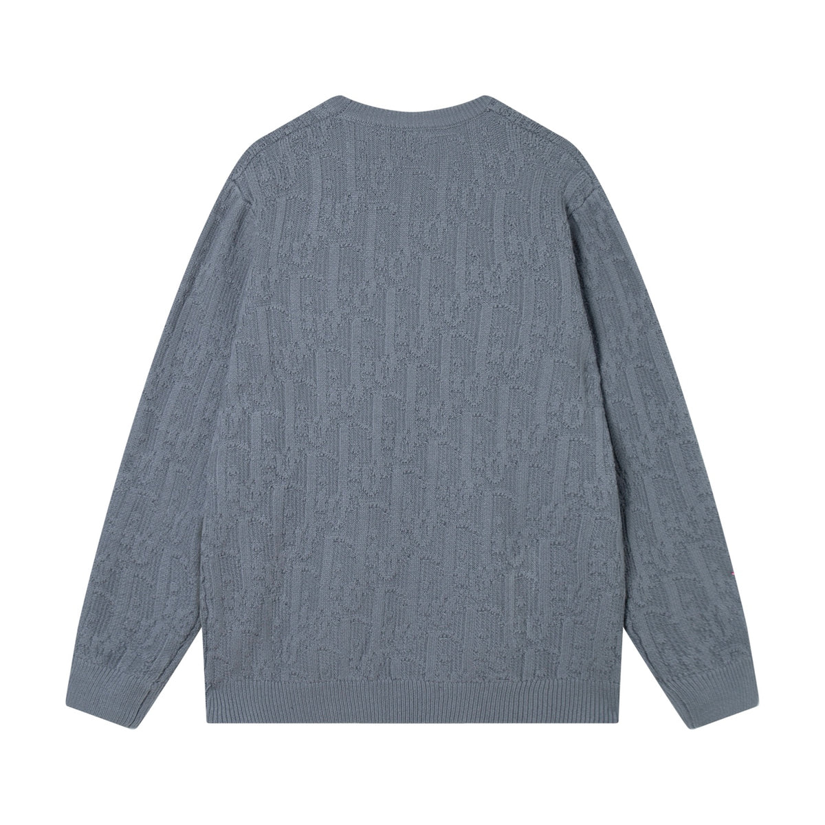 Classic Fashion Sweater-10101