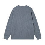 Classic Fashion Sweater-10101