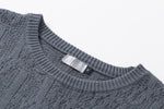 Classic Fashion Sweater-10101