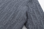 Classic Fashion Sweater-10101