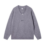 Classic Fashion Sweater-10102