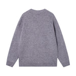 Classic Fashion Sweater-10102