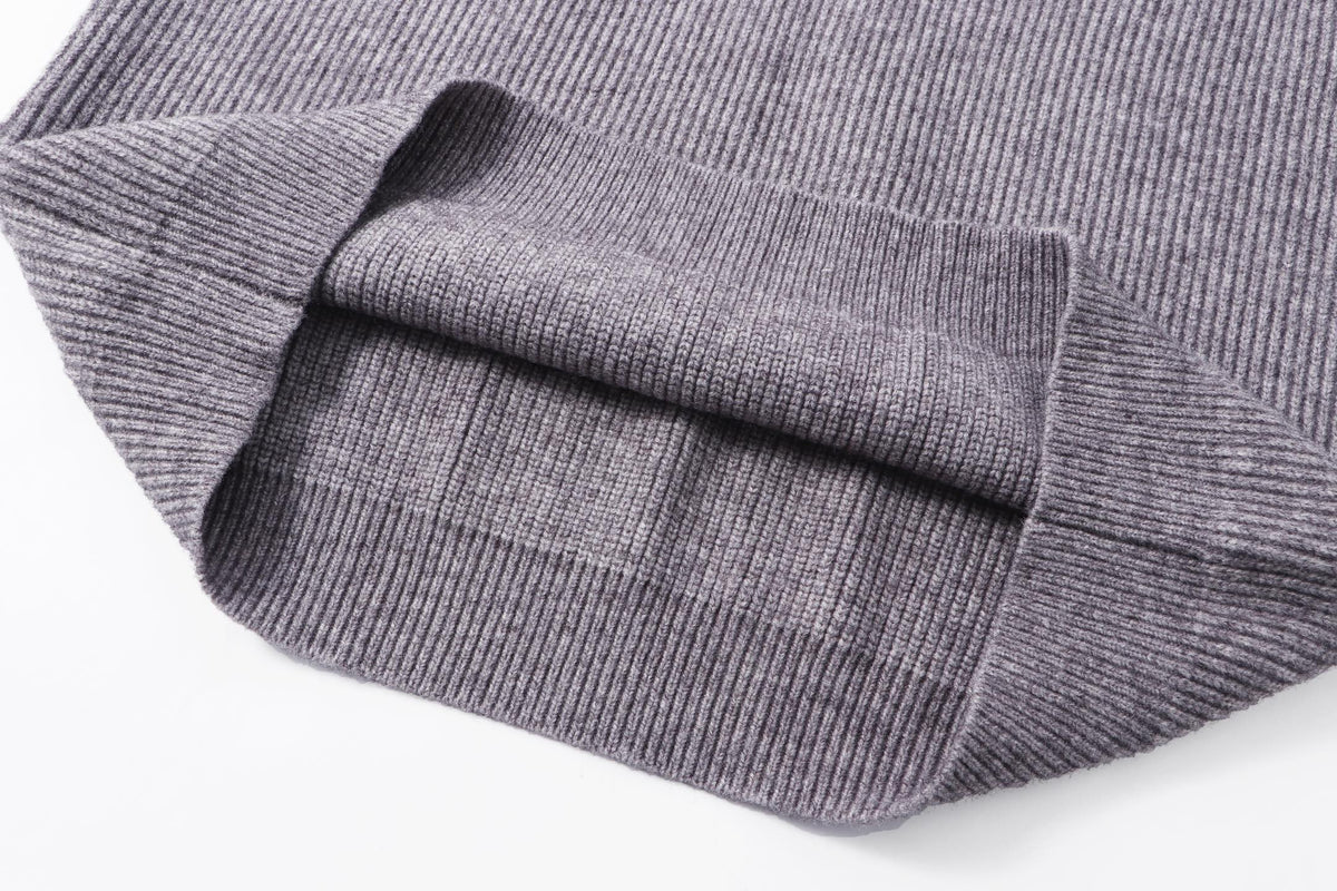 Classic Fashion Sweater-10102