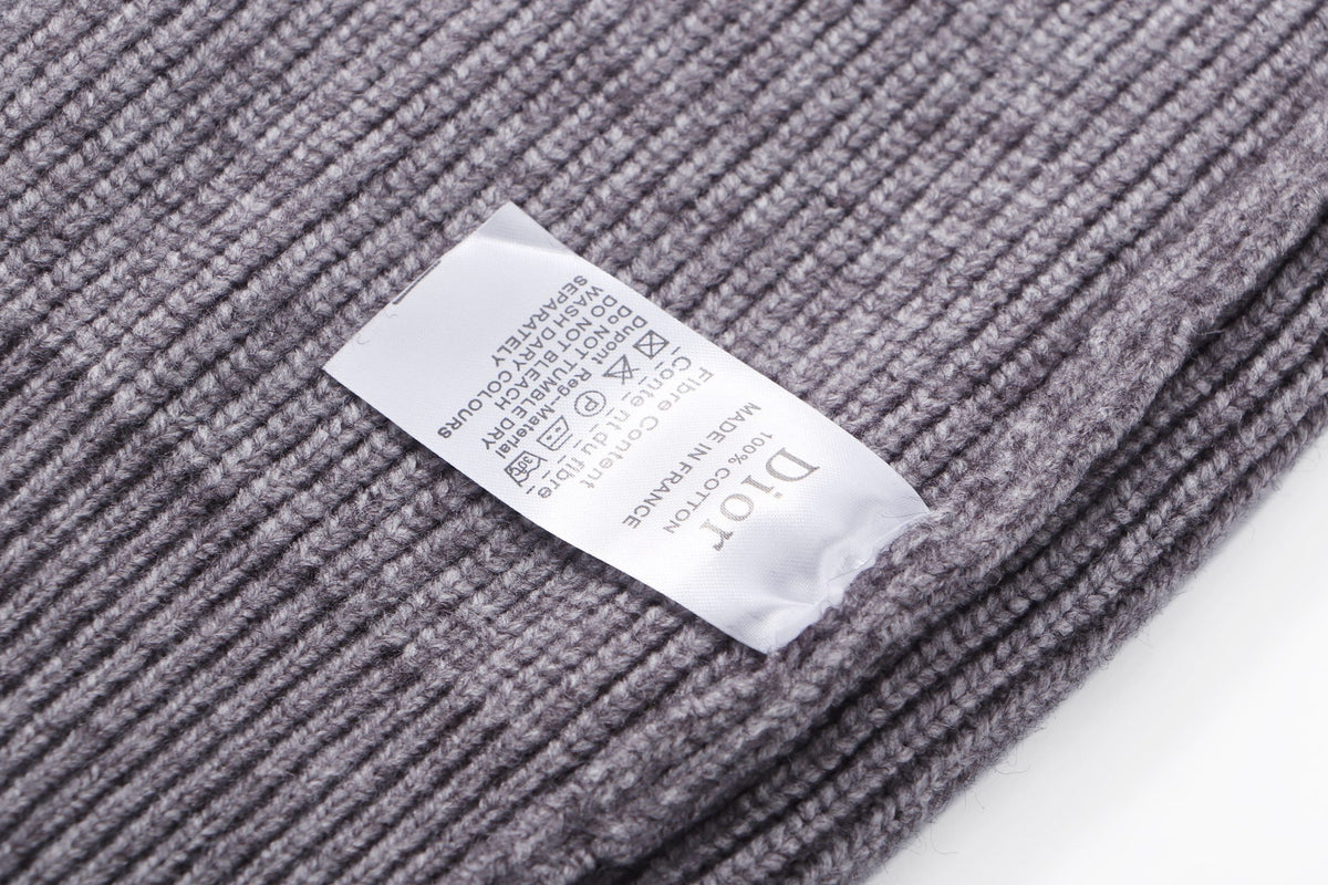 Classic Fashion Sweater-10102