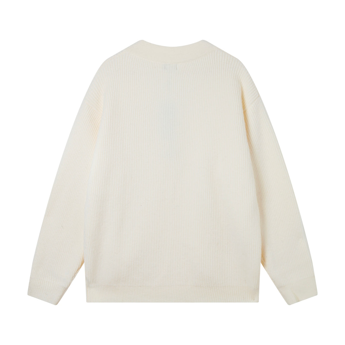 Classic Fashion Sweater-10103