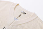 Classic Fashion Sweater-10103