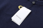 Classic Fashion Sweater-10104