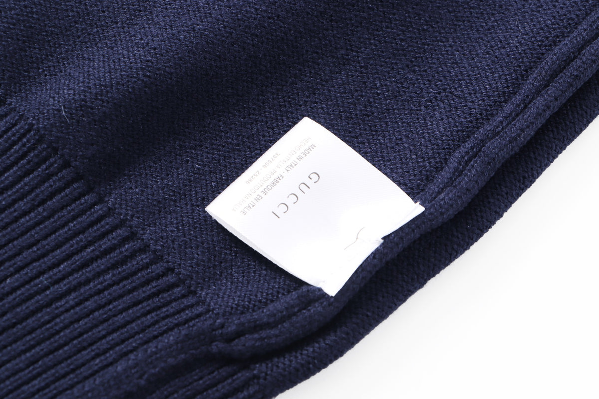 Classic Fashion Sweater-10104