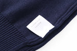 Classic Fashion Sweater-10104