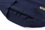 Classic Fashion Sweater-10104