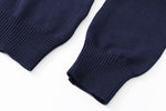 Classic Fashion Sweater-10104