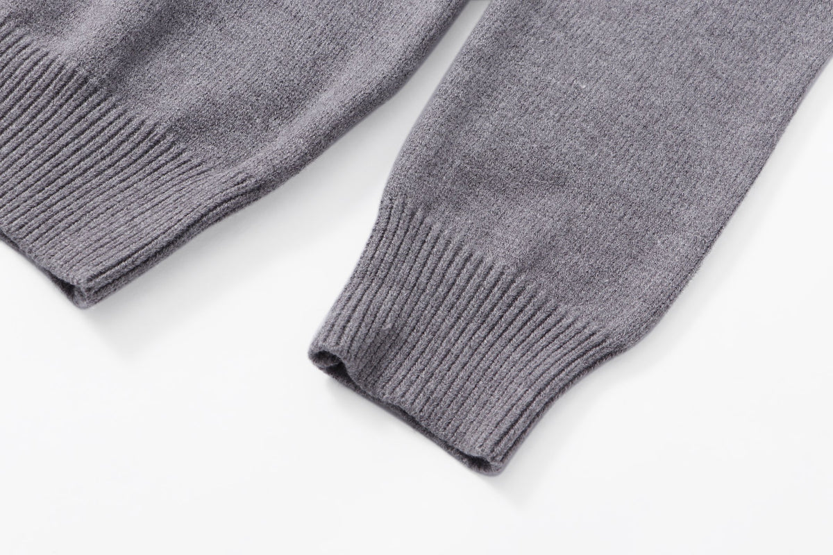 Classic Fashion Sweater-10105