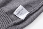 Classic Fashion Sweater-10105