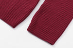 Classic Fashion Sweater-10108