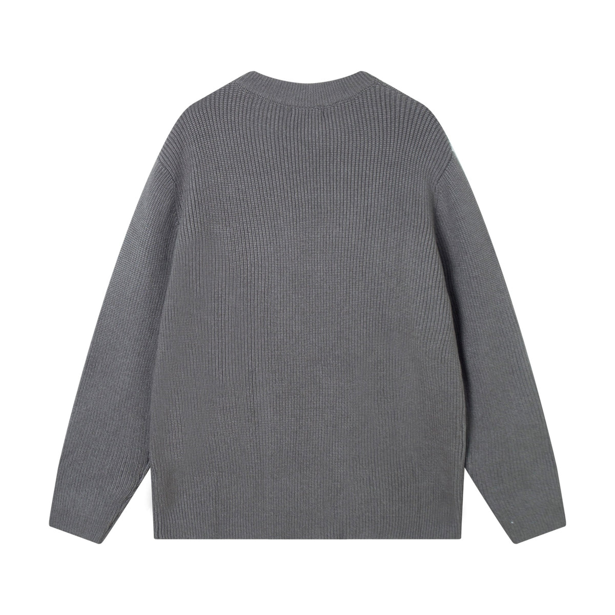 Classic Fashion Sweater-10109