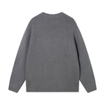 Classic Fashion Sweater-10109