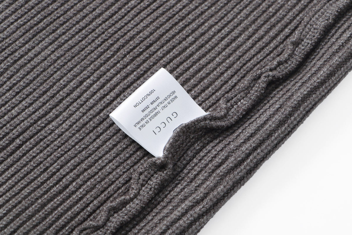Classic Fashion Sweater-10109