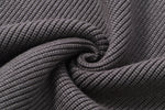 Classic Fashion Sweater-10109