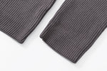 Classic Fashion Sweater-10109
