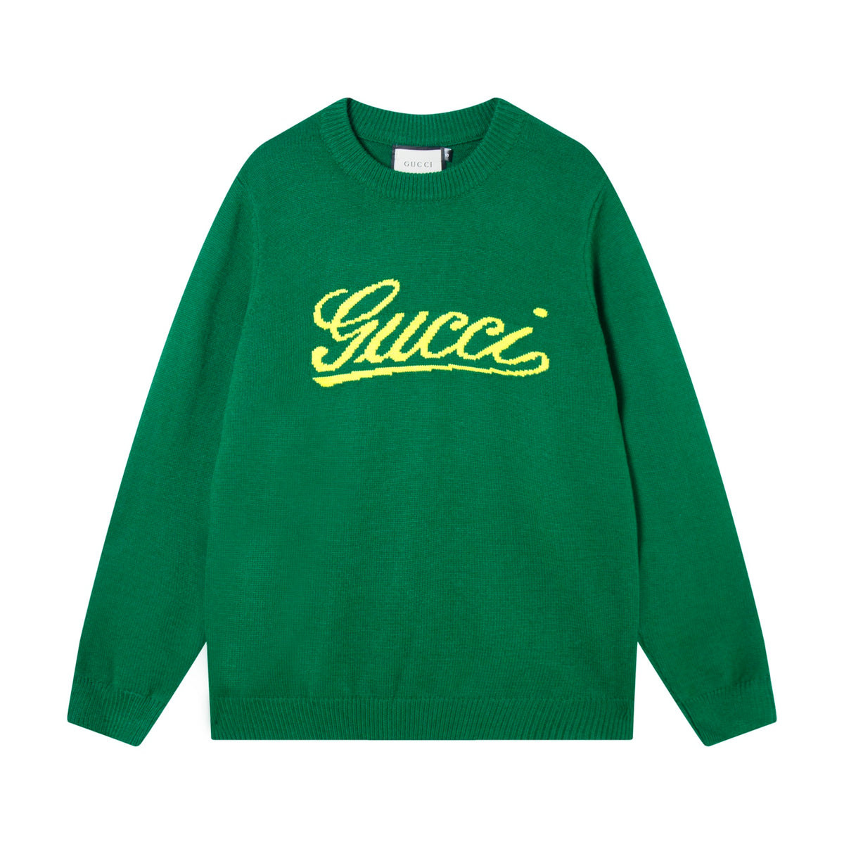 Classic Fashion Sweater-10110