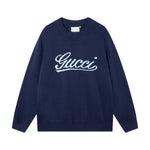Classic Fashion Sweater-10111